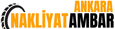 Aydın Sakarya Ambar